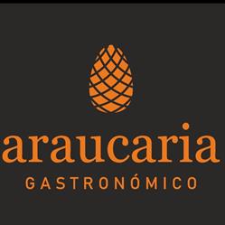 Horario de apertura Restaurante Araucaria Gastronómico, Ribadeo