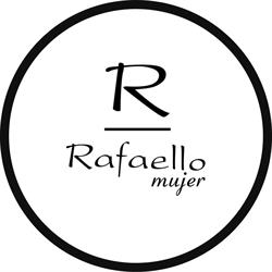 Horario de apertura Rafaello Mujer Badajoz, 