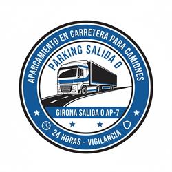 Horario de apertura Parking Camiones Girona Salida 0 AP-7, 