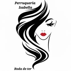 Horario de apertura Perruqueria Isabella, Roda de Ter