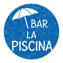 Horario de apertura Bar Restaurante La Piscina, Yátova