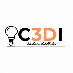 Horario de apertura C3DI, Ingenio