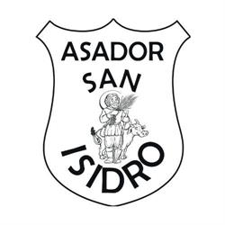 Horario de apertura Asador San Isidro, Torremocha del Jarama