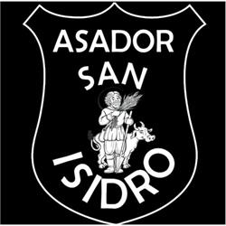 Horario de apertura Asador San Isidro, Torremocha del Jarama
