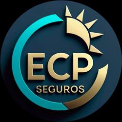 Horario de apertura Estíbaliz Cardoso - Agente de Seguros con cita previa | Decesos, hogar, vida y ahorro en Denia, 