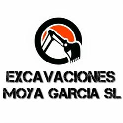 Horario de apertura EXCAVACIONES MOYA GARCIA, SL, Santa Eulària des Riu