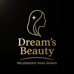 Horario de apertura Dreams Beauty, Madrid