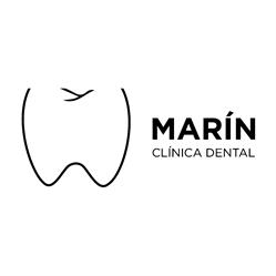 Horario de apertura Dental Marin, Torrent