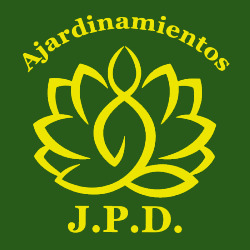 Horario de apertura Ajardinamientos JPD, Ogíjares