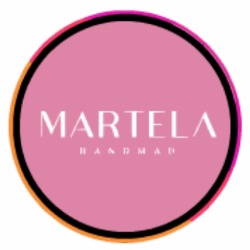 Horario de apertura Martela Handmade, El Pilar