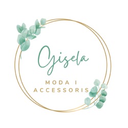 Horario de apertura Gisela moda i accessoris, Torelló