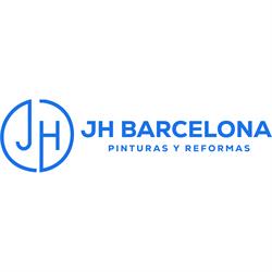 Horario de apertura JH Barcelona, 
