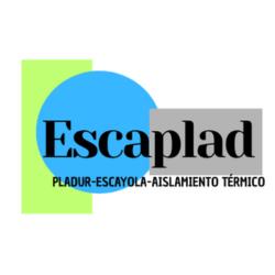 Horario de apertura Escaplad, Robledo de Chavela