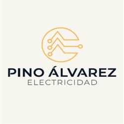 Horario de apertura Electricidad Pino, Verín