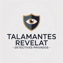 Horario de apertura Revelat Detectives Privados, La Vall d'Uixó