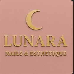 Horario de apertura Lunara Nails & Esthetique, Bilbao