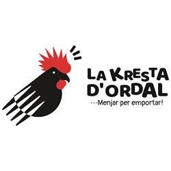 Horario de apertura La Kresta d'Ordal, 