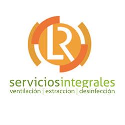 Horario de apertura LR Servicios Integrales, Zaragoza