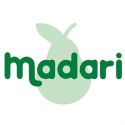 Horario de apertura Madari, Basauri