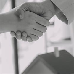 Horario de apertura JC Servicios Inmobiliarios, Cáceres