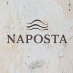 Horario de apertura Naposta, S'Alqueria Blanca