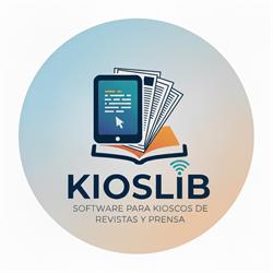 Horario de apertura KiosLib: Software Homologado para Kioscos, Sant Fost de Campsentelles