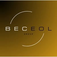 Horario de apertura BECEOL Group, Novelda