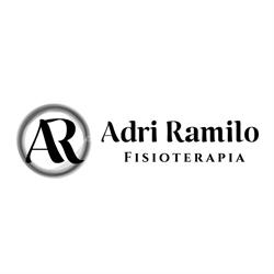 Adri Ramilo Fisioterapia en Vigo (Santiago De Vigo) - Horario de apertura