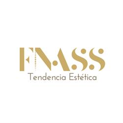 Horario de apertura FNASS- Tendencia Estética – Láser DIODO y estética Avanzada, Vitoria-Gasteiz