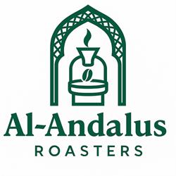 Horario de apertura al andalus roasters, Marbella