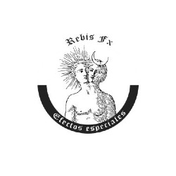 Horario de apertura Rebis FX, Barcelona