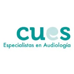 Horario de apertura Audífonos Cues, Gernika-Lumo