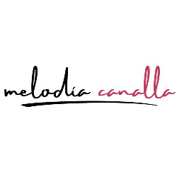 Horario de apertura Melodia Canalla, Donostia-San Sebastián