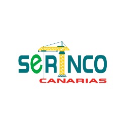 Horario de apertura Serinco Canarias, Cruce de Arinaga