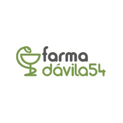 Horario de apertura FARMADAVILA54, Santander