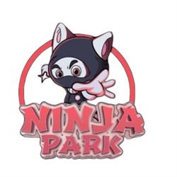 Horario de apertura NINJA PARK Puerllano, Puertollano