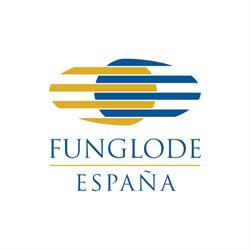 Horario de apertura Fundación Global Democracia Y Desarrollo, Madrid