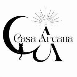 Horario de apertura Casa Arcana, Sentmenat