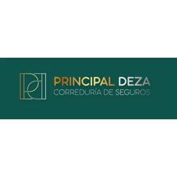 Horario de apertura Principal Deza, Lalín