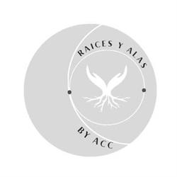 Horario de apertura Raíces y Alas BY ACC, Alcobendas