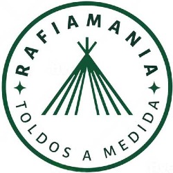 Horario de apertura RAFIAMANIA, Alcalá de Guadaira