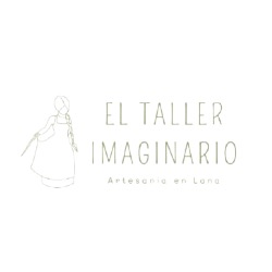 Horario de apertura El Taller Imaginario, El Escobonal