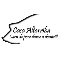Horario de apertura Casa Altarriba, Calldetenes