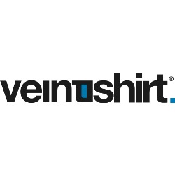Horario de apertura Veintishirt, Algeciras