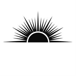 Horario de apertura Solsticio Bronceado, Burjassot