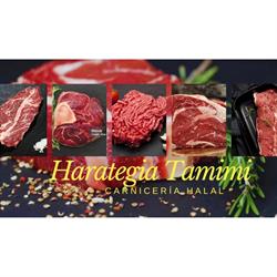 Horario de apertura Carnicería Halal TAMIMI, Urretxu
