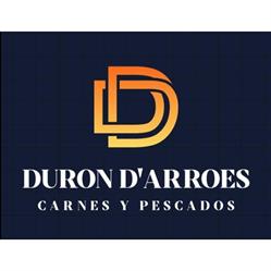 Horario de apertura Duron D'Arroes Bar Restaurante, Colloto