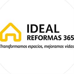 Horario de apertura IDEAL REFORMAS 365 SL, L'Hospitalet de Llobregat