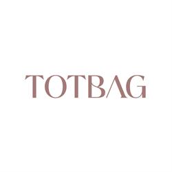 Horario de apertura Totbag, Vic