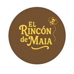 Horario de apertura El Rincón de Maia, Lleida